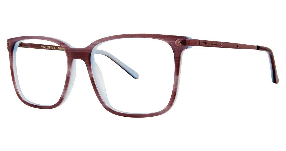 Via Spiga VSPalmira Eyeglasses - view 4